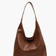 Jenna Tote Bag
