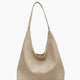 Jenna Tote Bag