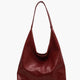 Jenna Tote Bag
