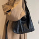 Jenna Tote Bag