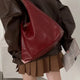 Jenna Tote Bag