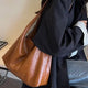 Jenna Tote Bag
