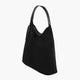 Jenna suede bag