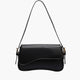Mila Shoulder Saddle Bag