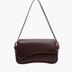 Mila Shoulder Saddle Bag
