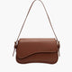 Mila Shoulder Saddle Bag