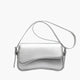 Mila Shoulder Saddle Bag