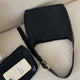 Nina Shoulder Bag
