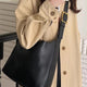 Nina Shoulder Bag