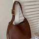 Nina Shoulder Bag