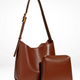 Nina Shoulder Bag